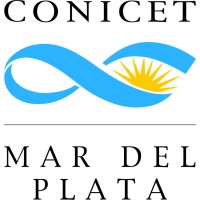 CCT Conicet Mar del Plata logo - Similar company to Cámara Argentina De La Construcción - Mar Del Plata