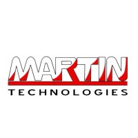 MARTIN Technologies - MARTIN Motorsports logo - Similar company to Fte Factory Advisors