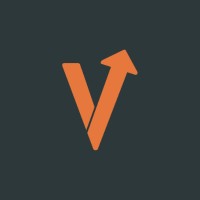 Elevate USA logo - Similar company to Congruity360