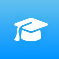 EdBuild LMS logo - Similar company to Edbuild