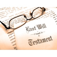 Probate Lawyers logo - Similar company to The Probate Network