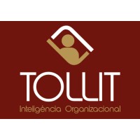 Tollit logo - Similar company to Tolli