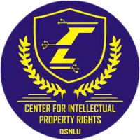CENTER FOR INTELLECTUAL PROPERTY RIGHTS AND TECHNOLOGY logo - Similar company to Vips