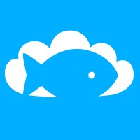 SkyFish Development logo - Similar company to Evalground