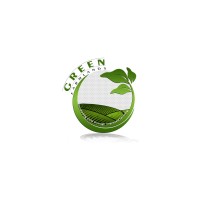 GREEN FARMLANDS logo - Similar company to Peace Education Initiative Rwanda (Peacedu.Org)