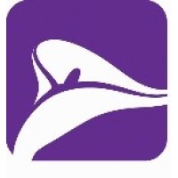 Right Solution Counseling logo - Similar company to Right Solution