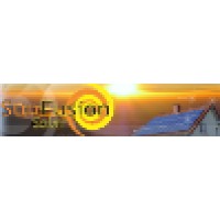Sunfusion Solar