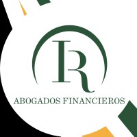 IR Abogados Financieros logo - Similar company to Anife