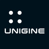 Unigine Corp.