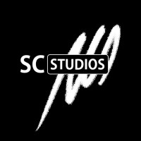 SC Studios, LLC logo - Similar company to Delta Soundworks