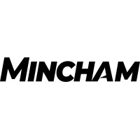 Mincham logo - Similar company to Cablex Pty Ltd