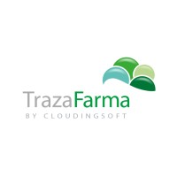 Trazafarma