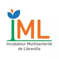 Incubateur Multisectoriel de Libreville logo - Similar company to Emergelead