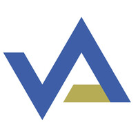 Vintage Management Co Ltd