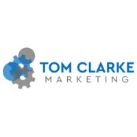 Tom Clarke Marketing logo - Similar company to Marshall Property