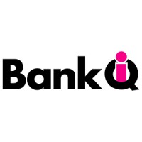 BankIQ logo - Similar company to Digmo