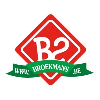 Drankenshop Broekmans logo - Similar company to Boostcharge