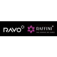 RAFFINI IMPORT & EXPORT CO.,LTD logo - Similar company to Zhejiang Leiya Electronics Co., Ltd