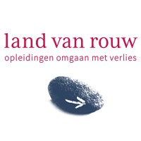 Opleidingen Land van Rouw logo - Similar company to Cognidata