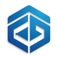 LEDHOME logo - Similar company to Shenzhen Led Home Opto-Electronics Co., Ltd