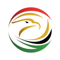 Ghana Travel Service logo - Similar company to Freestyle Innovations