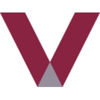 Visiqua logo - Similar company to Mthink
