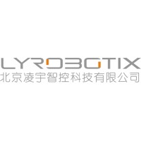 北京凌宇智控科技有限公司 logo - Similar company to Gravityxr