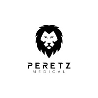 Peretzmedical logo - Similar company to Trichogenics