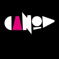 Canoa logo - Similar company to Instituto Canoa