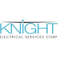 Knight Electrical Services Corp logo - Similar company to Pets Supplies Plus