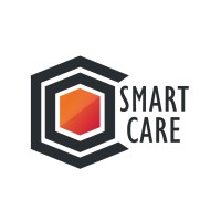 Smart Care logo - Similar company to Yadawee