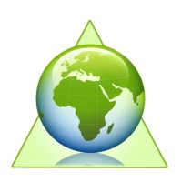 Tri-Marine Acceptances (PTY) LTD logo - Similar company to Baker Tilly Morrison Murray