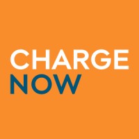CHARGE NOW logo - Similar company to Digital Charging Solutions