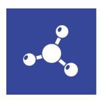 Chem-Gate logo - Similar company to Hpc