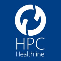Healthline Medical Limited logo - Similar company to Kitchendance