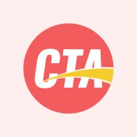 CTA Digital logo - Similar company to Fr Solutions Corp
