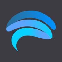Otak logo - Similar company to Insider Group