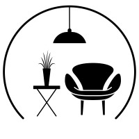 Interior Design Services logo - Similar company to Wolfdens Interior Design Services