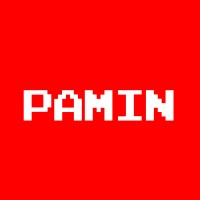 Pamin Design logo - Similar company to 152Co.