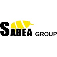 SABEA Group logo - Similar company to Rkhconsultant