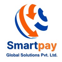 Smartpay Global Solutions (Pvt.) Ltd. logo - Similar company to Pakistansolutions