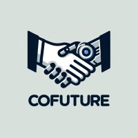 Cofuture logo - Similar company to Datadust