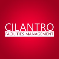 Cilantro Facilities Management logo - Similar company to Galaxy Facilities Management