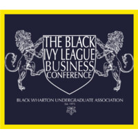 The Black Ivy League Business Conference logo - Similar company to Ybconnects, Llc
