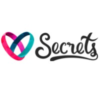 Secrets Shop logo - Similar company to Empire Labs, Inc.