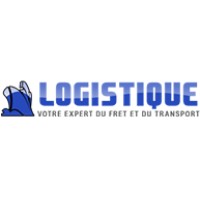 Logistique SQLI Services logo - Similar company to Manager Partner Software (Mpsoft)