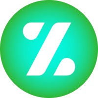 Zeewali logo - Similar company to Caudate Ai