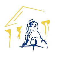 Congreso de los Diputados logo - Similar company to Asociación Sara Jiménez