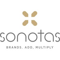 Sonotas株式会社 logo - Similar company to Nature Innovation Group
