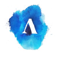 Aquapella
